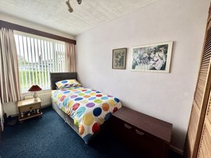 Photo 11- click for photo gallery